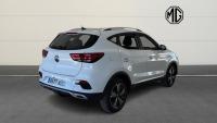 MG Zs 1.5 Comfort