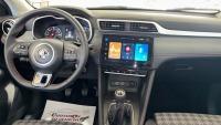 MG Zs 1.5 Comfort