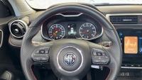 MG Zs 1.5 Comfort