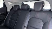 MG Zs 1.5 Luxury