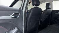 MG Zs 1.5 Luxury