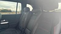Mercedes Glb GLB 220 d 4MATIC