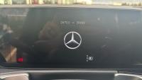 Mercedes Glb GLB 220 d 4MATIC