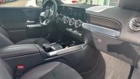 Mercedes Glb GLB 220 d 4MATIC