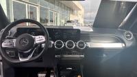 Mercedes Glb GLB 220 d 4MATIC