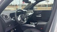 Mercedes Glb GLB 220 d 4MATIC