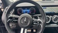 Mercedes Clase B B 200 d