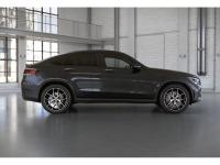 Mercedes Glc Coupé GLC 220 d 4MATIC