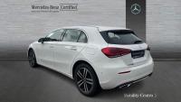Mercedes Clase A A 250 e