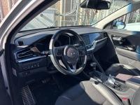 Kia Niro 1.6 GDi HEV 104kW (141CV) Emotion