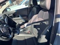 Kia Niro 1.6 GDi HEV 104kW (141CV) Emotion