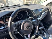 Kia Niro 1.6 GDi HEV 104kW (141CV) Emotion
