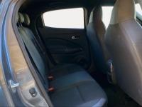 Nissan Juke 1.6 Hybrid 105kW (145CV) N-Connecta