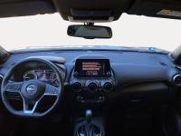 Nissan Juke 1.6 Hybrid 105kW (145CV) N-Connecta