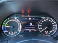 Nissan Juke 1.6 Hybrid 105kW (145CV) N-Connecta