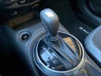 Nissan Juke 1.6 Hybrid 105kW (145CV) N-Connecta