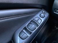 Nissan Juke 1.6 Hybrid 105kW (145CV) N-Connecta