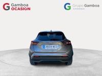 Nissan Juke 1.6 Hybrid 105kW (145CV) N-Connecta