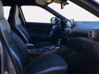 Nissan Juke 1.6 Hybrid 105kW (145CV) N-Connecta