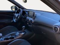 Nissan Juke 1.6 Hybrid 105kW (145CV) N-Connecta