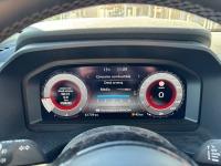 Nissan Qashqai DIG-T 103kW N-Connecta