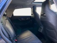 Omoda 5 MY25 - Premium 1.6 TGDI 108kW (145cv)