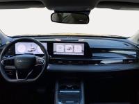 Omoda 5 MY25 - Premium 1.6 TGDI 108kW (145cv)