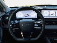 Omoda 5 MY25 - Premium 1.6 TGDI 108kW (145cv)