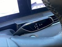 Omoda 5 MY25 - Premium 1.6 TGDI 108kW (145cv)