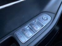 Omoda 5 MY25 - Premium 1.6 TGDI 108kW (145cv)