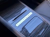 Omoda 5 MY25 - Premium 1.6 TGDI 108kW (145cv)