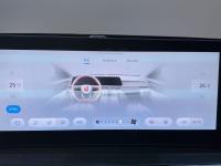 Omoda 5 MY25 - Premium 1.6 TGDI 108kW (145cv)