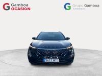 Omoda 5 MY25 - Premium 1.6 TGDI 108kW (145cv)