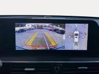 Omoda 5 MY25 - Premium 1.6 TGDI 108kW (145cv)