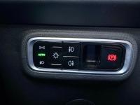 Omoda 5 MY25 - Premium 1.6 TGDI 108kW (145cv)