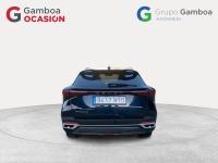 Omoda 5 MY25 - Premium 1.6 TGDI 108kW (145cv)