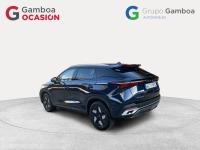 Omoda 5 MY25 - Premium 1.6 TGDI 108kW (145cv)