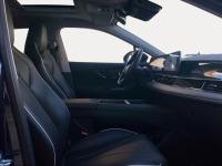 Omoda 5 MY25 - Premium 1.6 TGDI 108kW (145cv)