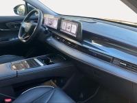 Omoda 5 MY25 - Premium 1.6 TGDI 108kW (145cv)