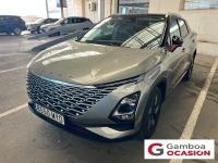 Omoda 5 MY25 - Premium 1.6 TGDI 108kW (145cv)