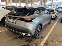 Omoda 5 MY25 - Premium 1.6 TGDI 108kW (145cv)