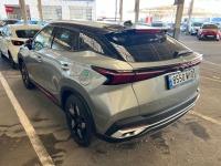 Omoda 5 MY25 - Premium 1.6 TGDI 108kW (145cv)