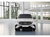Mercedes Glc GLC 220 d 4MATIC