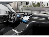Mercedes Glc GLC 220 d 4MATIC