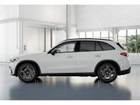 Mercedes Glc GLC 220 d 4MATIC