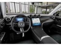 Mercedes Glc GLC 220 d 4MATIC