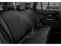 Mercedes Glc GLC 220 d 4MATIC