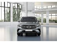 Mercedes Glc GLC 220 d 4MATIC