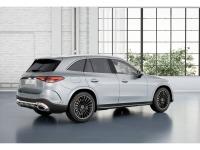 Mercedes Glc GLC 220 d 4MATIC