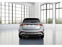 Mercedes Glc GLC 220 d 4MATIC